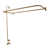 Polished Brass is out of stock