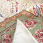  Ensemble de housse de couette réversible multi en microfibre-1858805614
