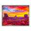 Bloc en bois paysage canyons Scheer-1012989798