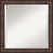Square selected