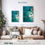 Gillard Tabanan Regency Journey-108602267