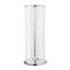 Kooskia Metal Floor Vase