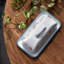 Enamel Butter Dish Butter Holder