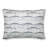 Rectangular Pillow Cover & Insert