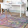 Indoor Rug