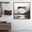 Reflected Landscape by Laura Marshall-159403583-159403574