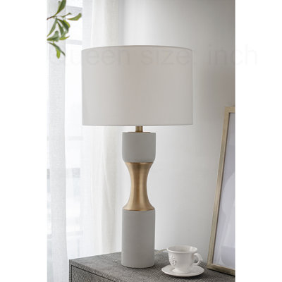 Lampes de table modernes