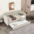 Beige clair est en rupture de stock