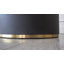 Armoire de chevet Ellipse-57972670