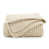 Beige is out of stock selected