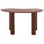 Console Omoni