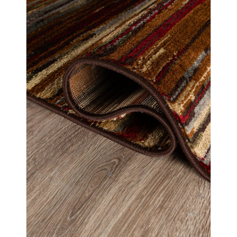 Tapis beige Ivetta, Ovale 3 pi 1 po x 5 pi 3 po