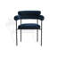 Chaise de salle à manger Bellport-93949677