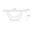 Console moderne de luxe simple-1843327989-1843327988