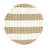 Alastair Hand-Woven Rattan Bar & Counter Stool-88071865-88071841