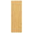 Himmelmann Floating Shelf-1017839025-1017838991