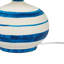 Lampe de table Catharine Positano-1245947255