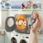 Laundry Dryer