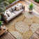 Indoor / Outdoor Rug