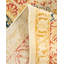 Classic One-of-a-Kind 9' 2" X 12' 3" Hand Knotted Area Rug