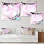 Branche de cerisier rose-110847604-110847610