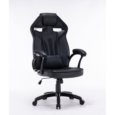 Osier Office Chair
