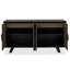 Beijing 160cm Sideboard-2056297381