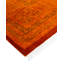 Fine Vibrance One-of-a-Kind 17' 1" X 9' 4" Hand Knotted Area Rug