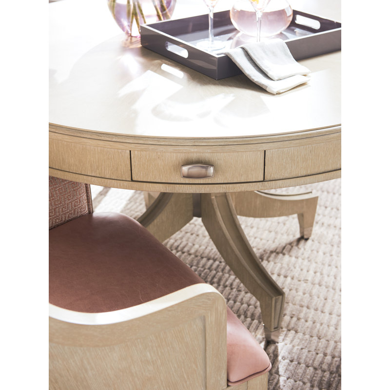 Table de jeu Greystone Roxbury