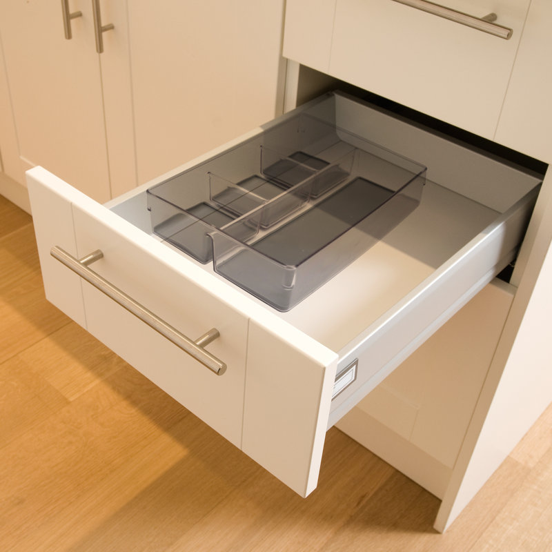 Drawer Organizer