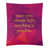 Rubellite / or