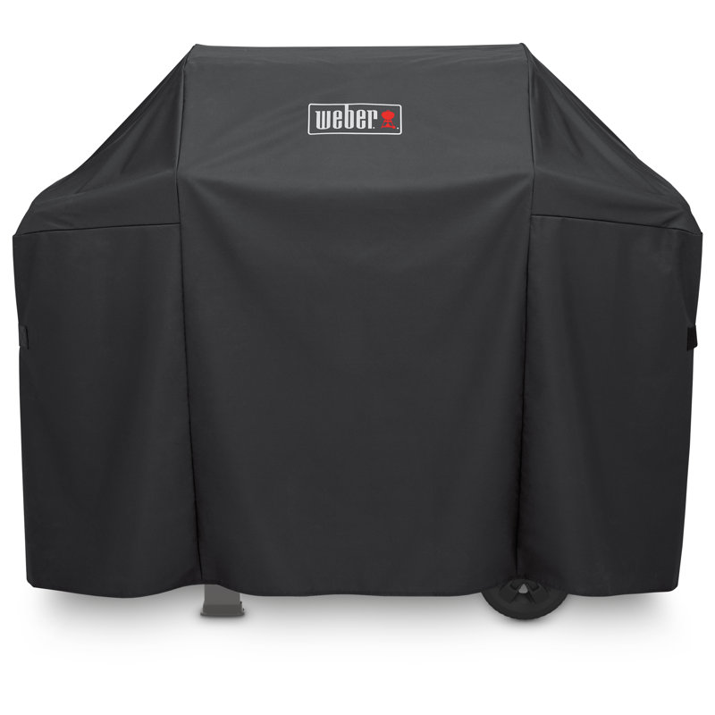 Weber Grill Cover Premium Spirit II 300