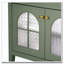 Armoire de salle de bain 35,6 po-1193358210