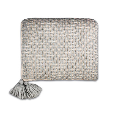 Antietam Throw Blanket