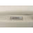 Gilbert-12020899
