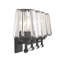  Garnet 4-Light Bathroom Vanity Light in Warm Brass-803438491-803438488-803438471