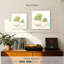Harnek Sweet Succulent Pots I
