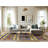 Alwillie Southwestern Indoor Rug-1708085278