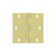 Steel Hinge-14748147