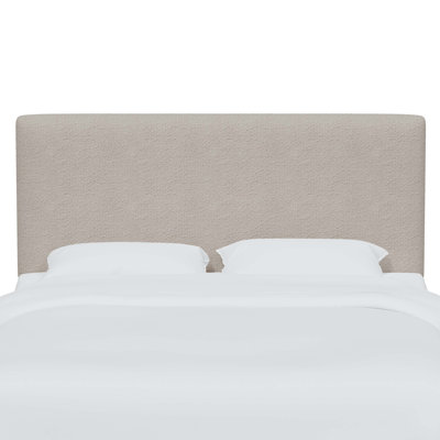 Eisley Upholstered Headboard
