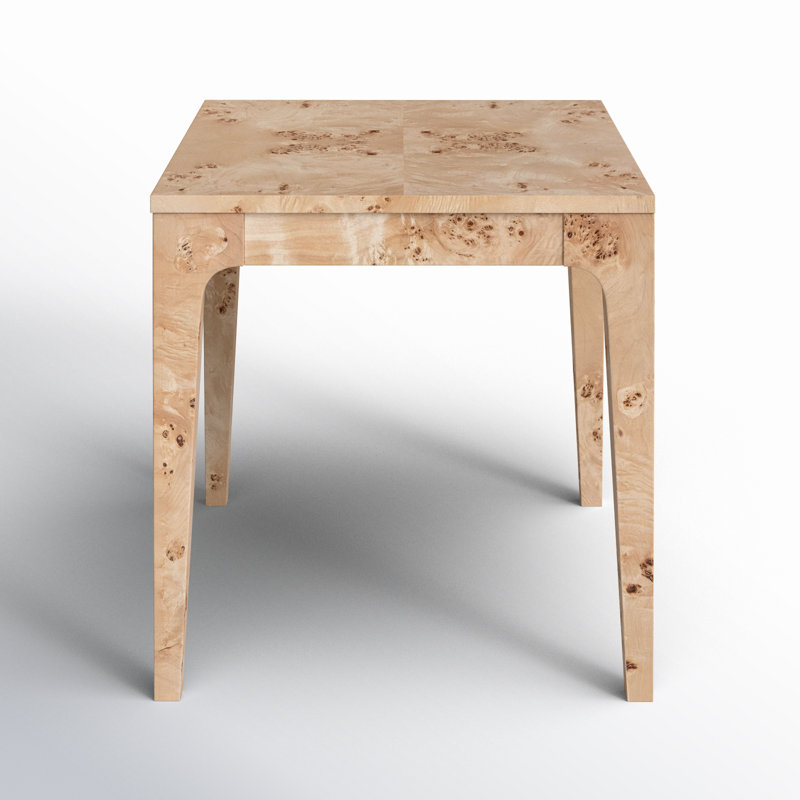 Evansdale End Table