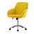 Jaune vif est en rupture de stock
