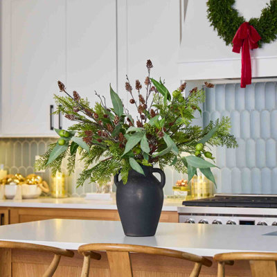 26 " Eucalyptus Arrangement