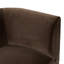 Upholstered Dining Bench