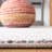Vermont Hand Woven Wool Solid Color Rug-1605596737