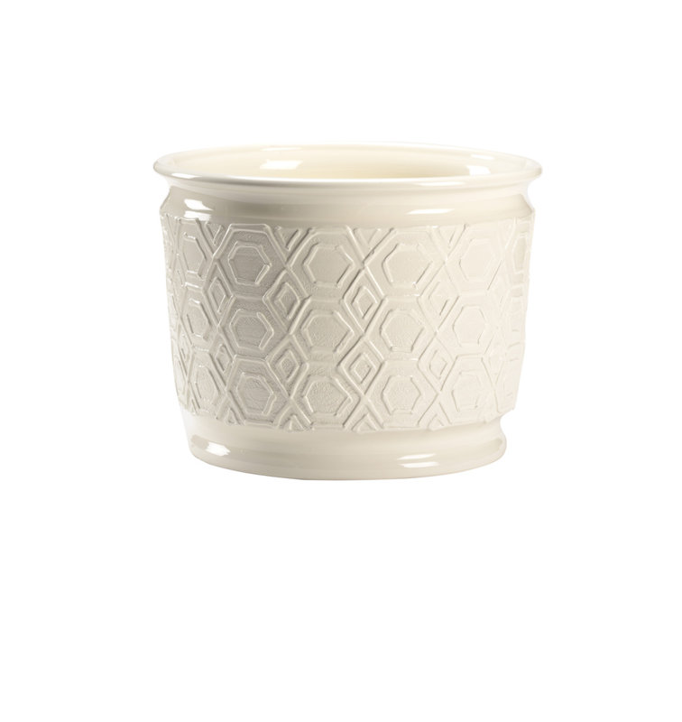 Ceramic Planter