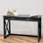 Jeska 48'' Solid Wood Console Table-194370586