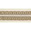 Botanica Colette Braided Tape Fabric-25702620