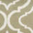 Kimberl Geometric Indoor Rug-1760600090