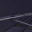 Cantilever Parasol-311863598-311863568